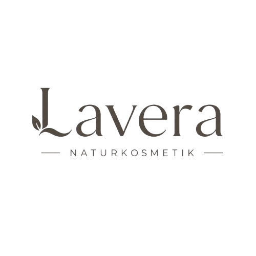 Lavera للتجميل